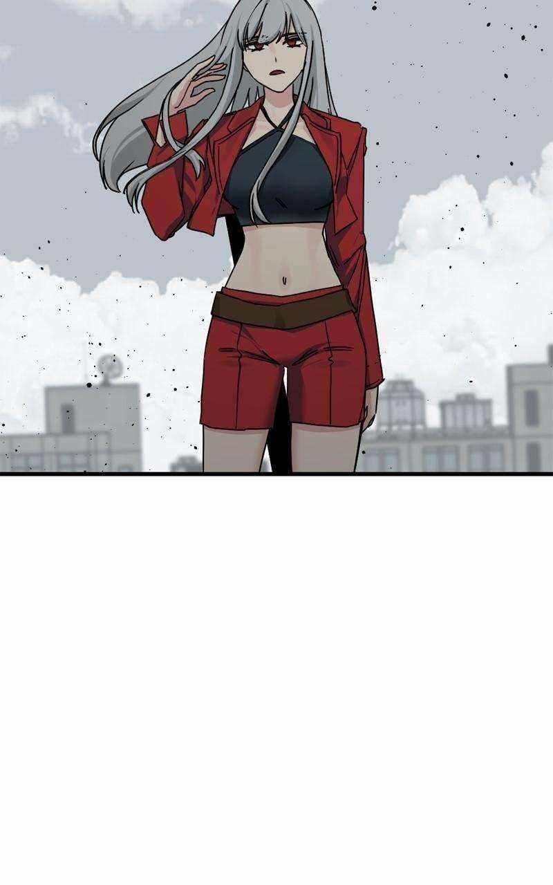 Hero Killer - Chapter 172 Page 66