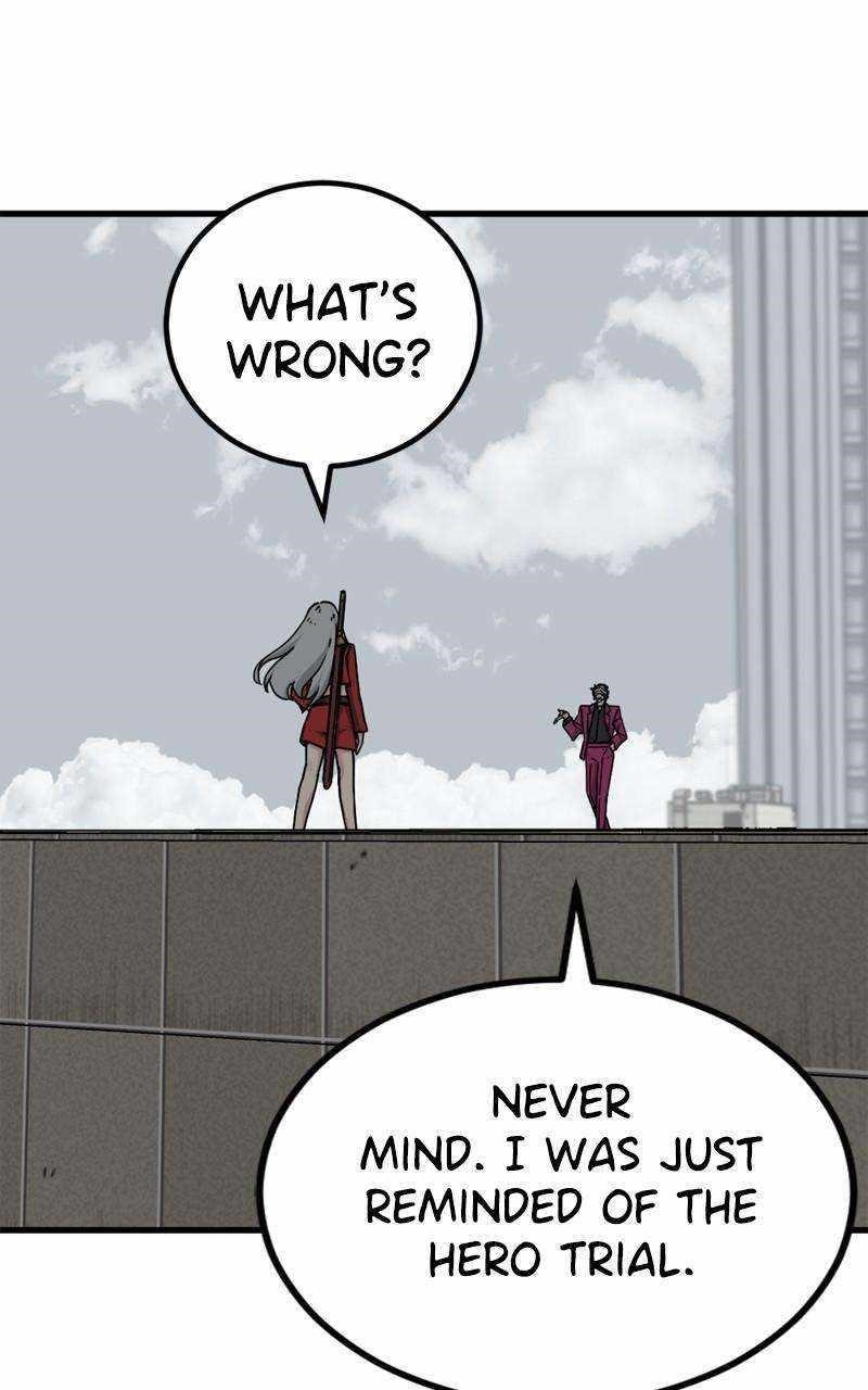 Hero Killer - Chapter 172 Page 69