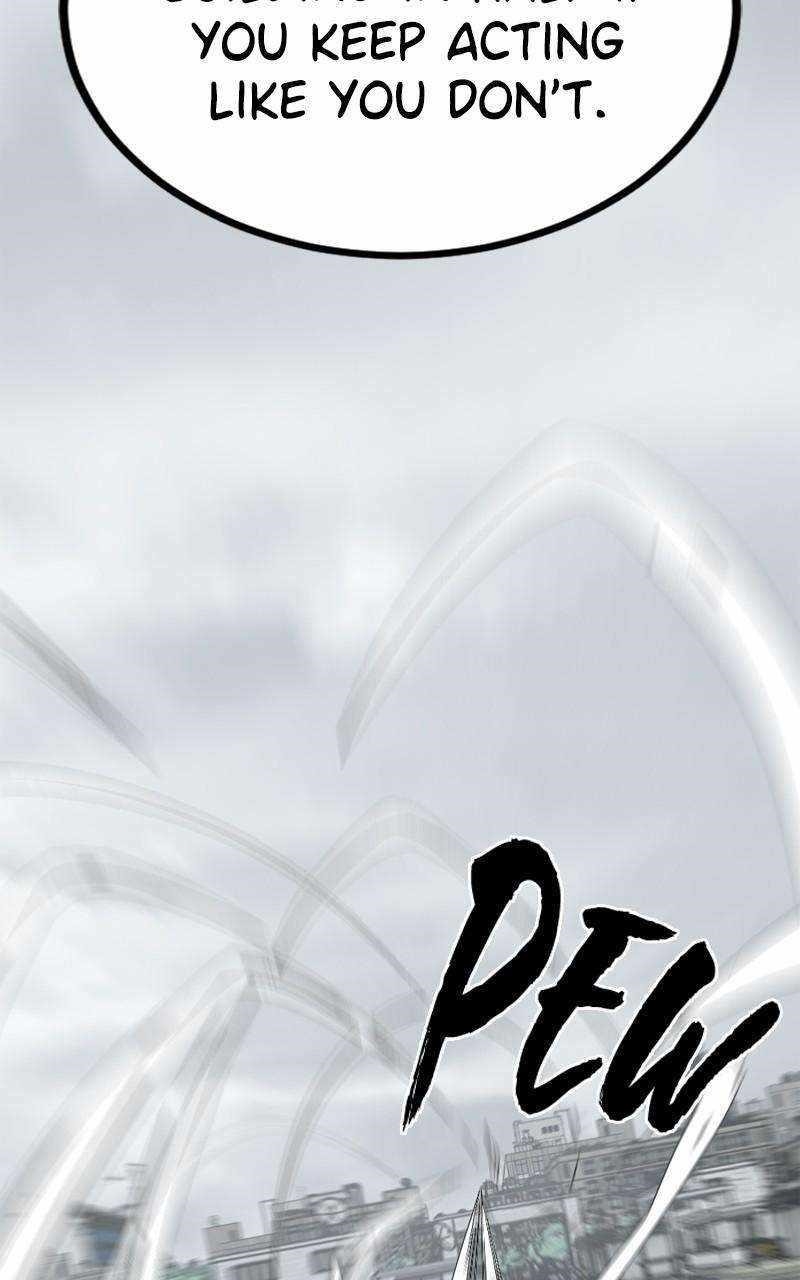 Hero Killer - Chapter 172 Page 7