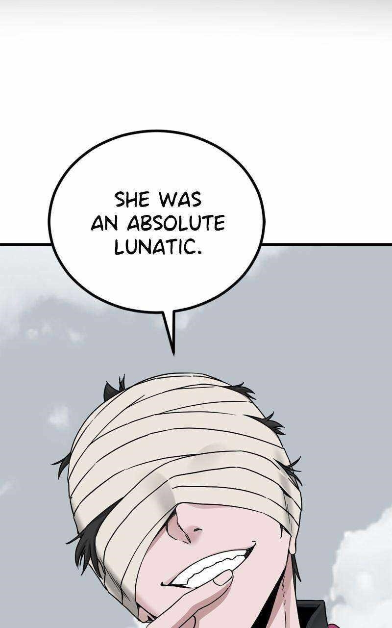 Hero Killer - Chapter 172 Page 72