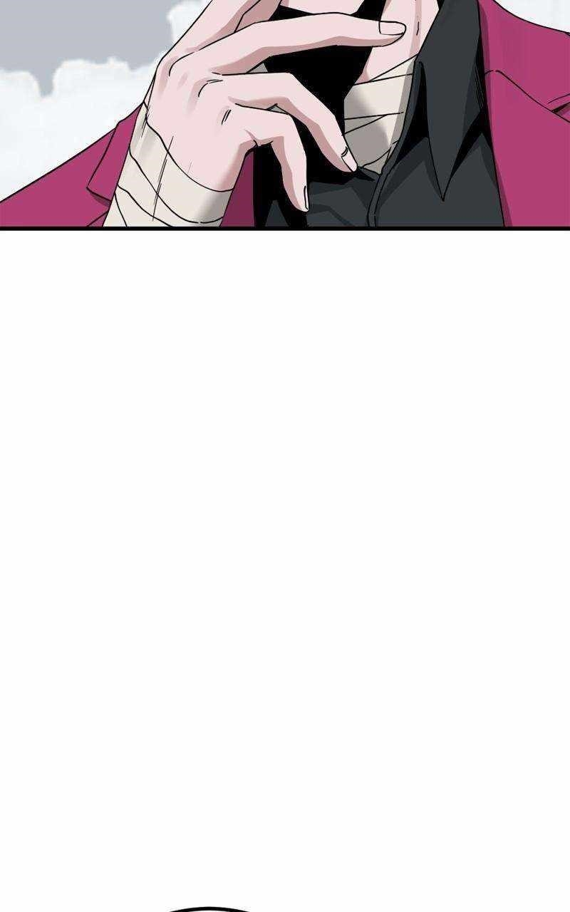 Hero Killer - Chapter 172 Page 73