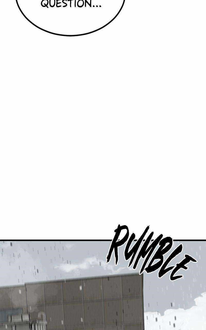 Hero Killer - Chapter 172 Page 75