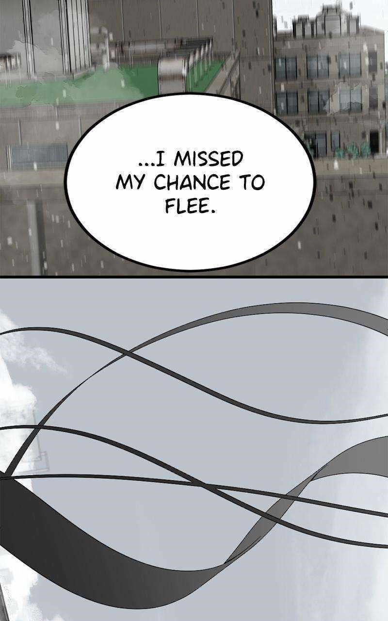 Hero Killer - Chapter 172 Page 76