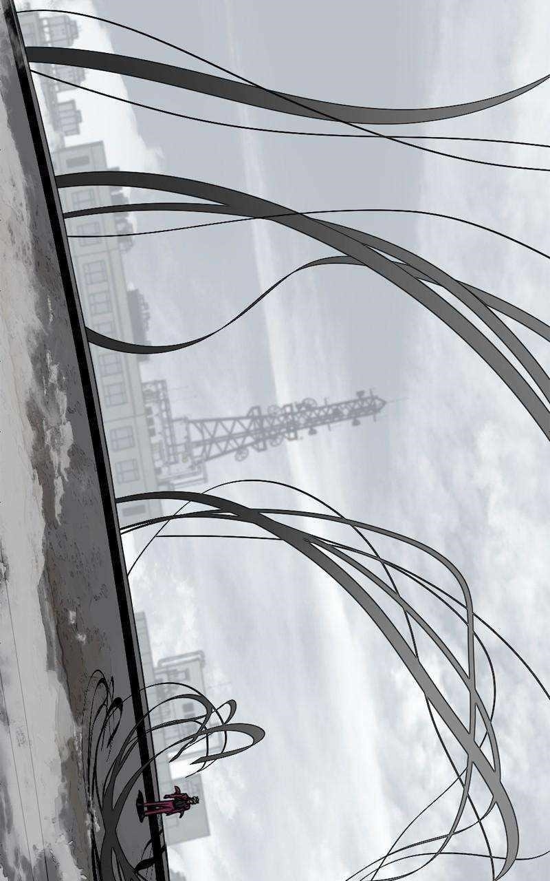 Hero Killer - Chapter 172 Page 77