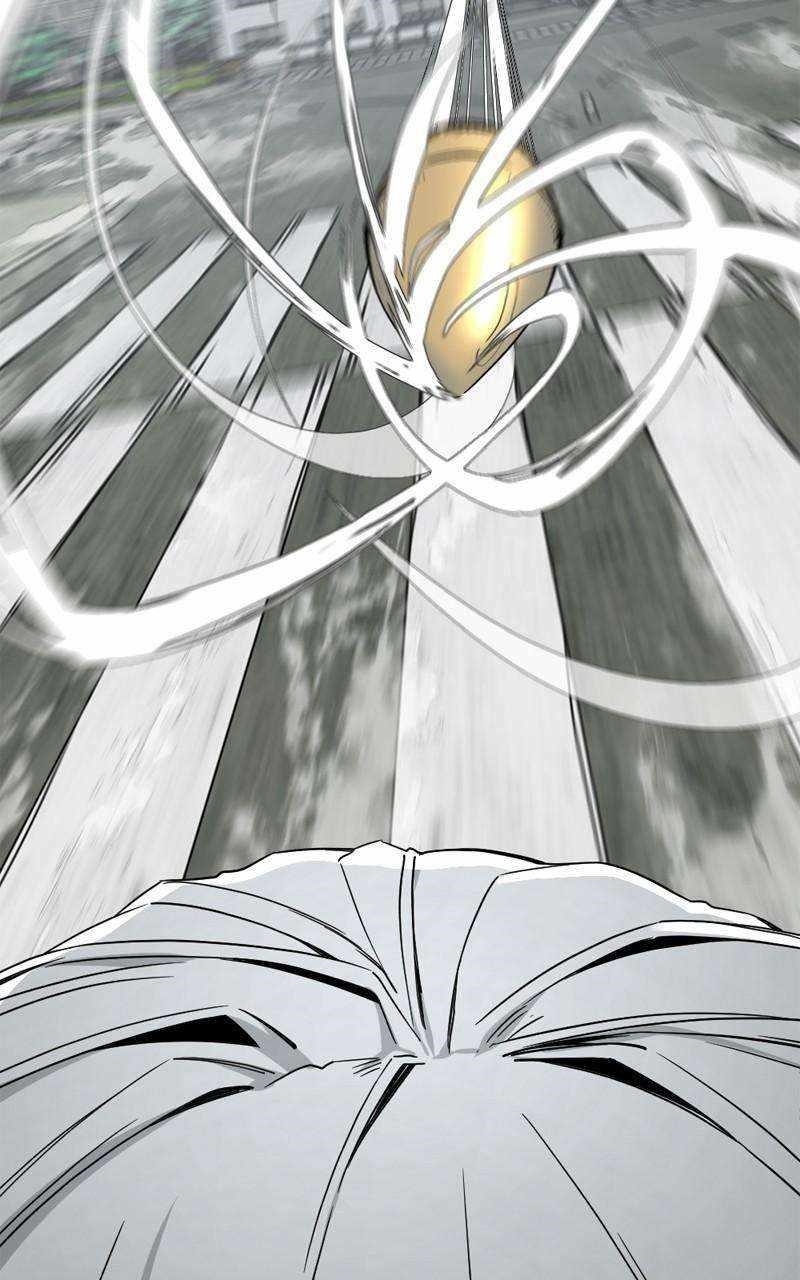 Hero Killer - Chapter 172 Page 8