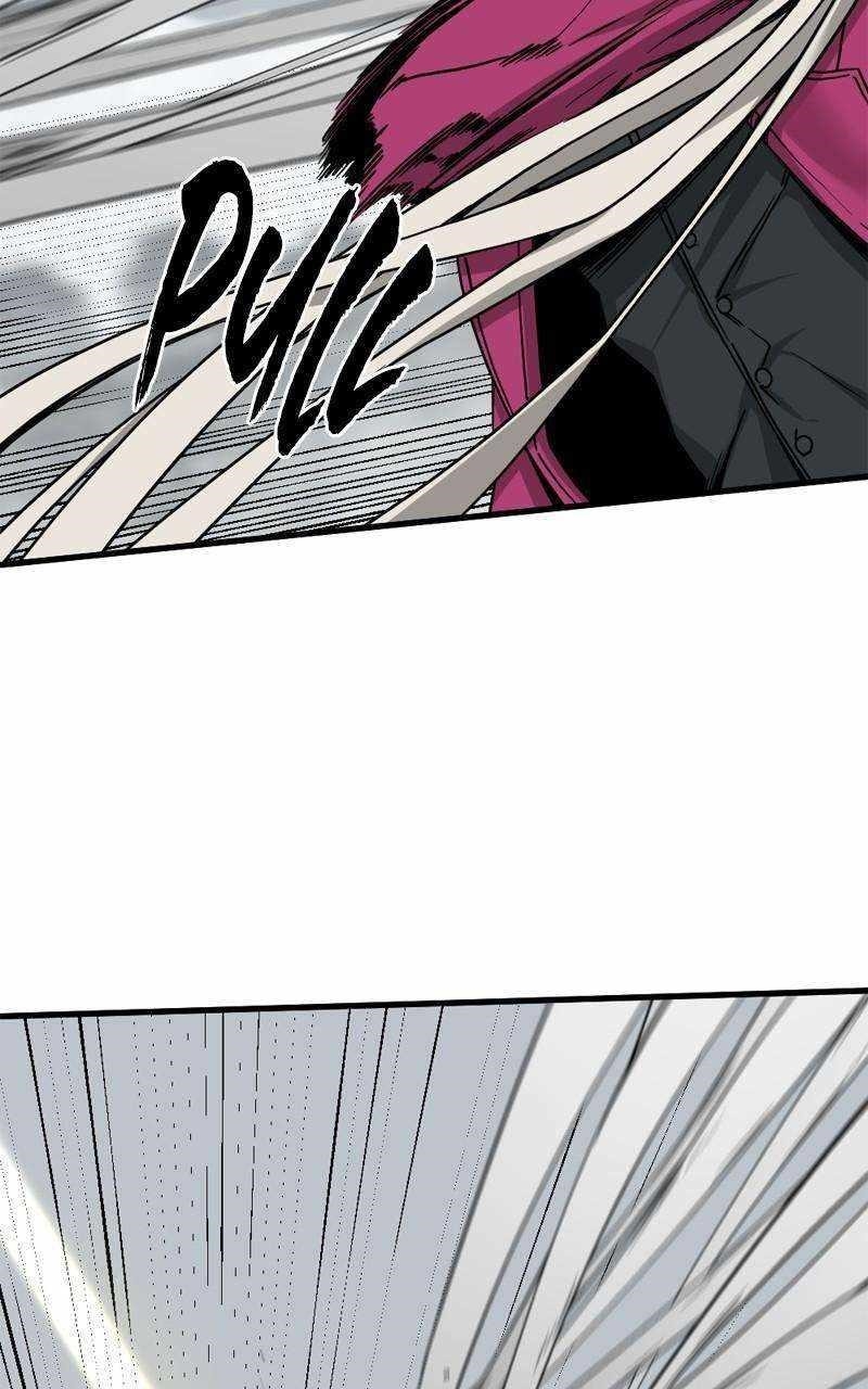 Hero Killer - Chapter 172 Page 80