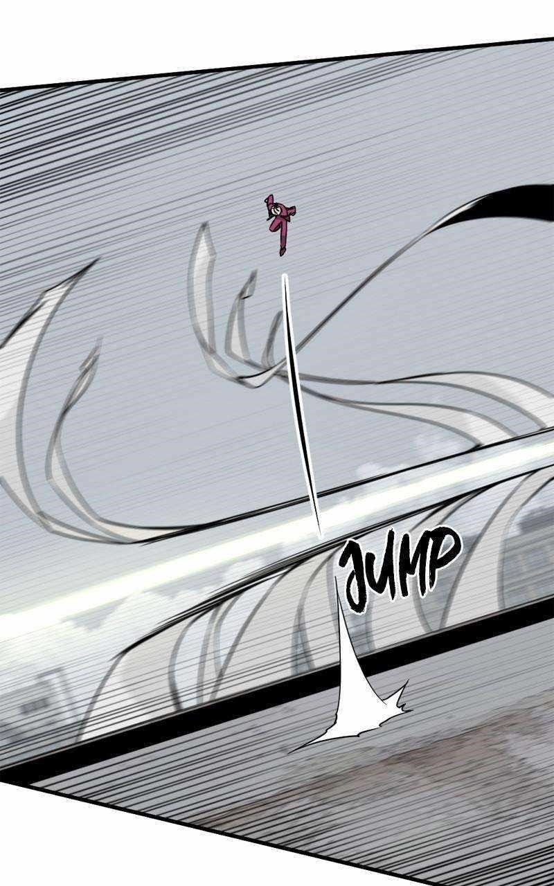 Hero Killer - Chapter 172 Page 84