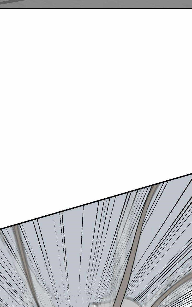 Hero Killer - Chapter 172 Page 89