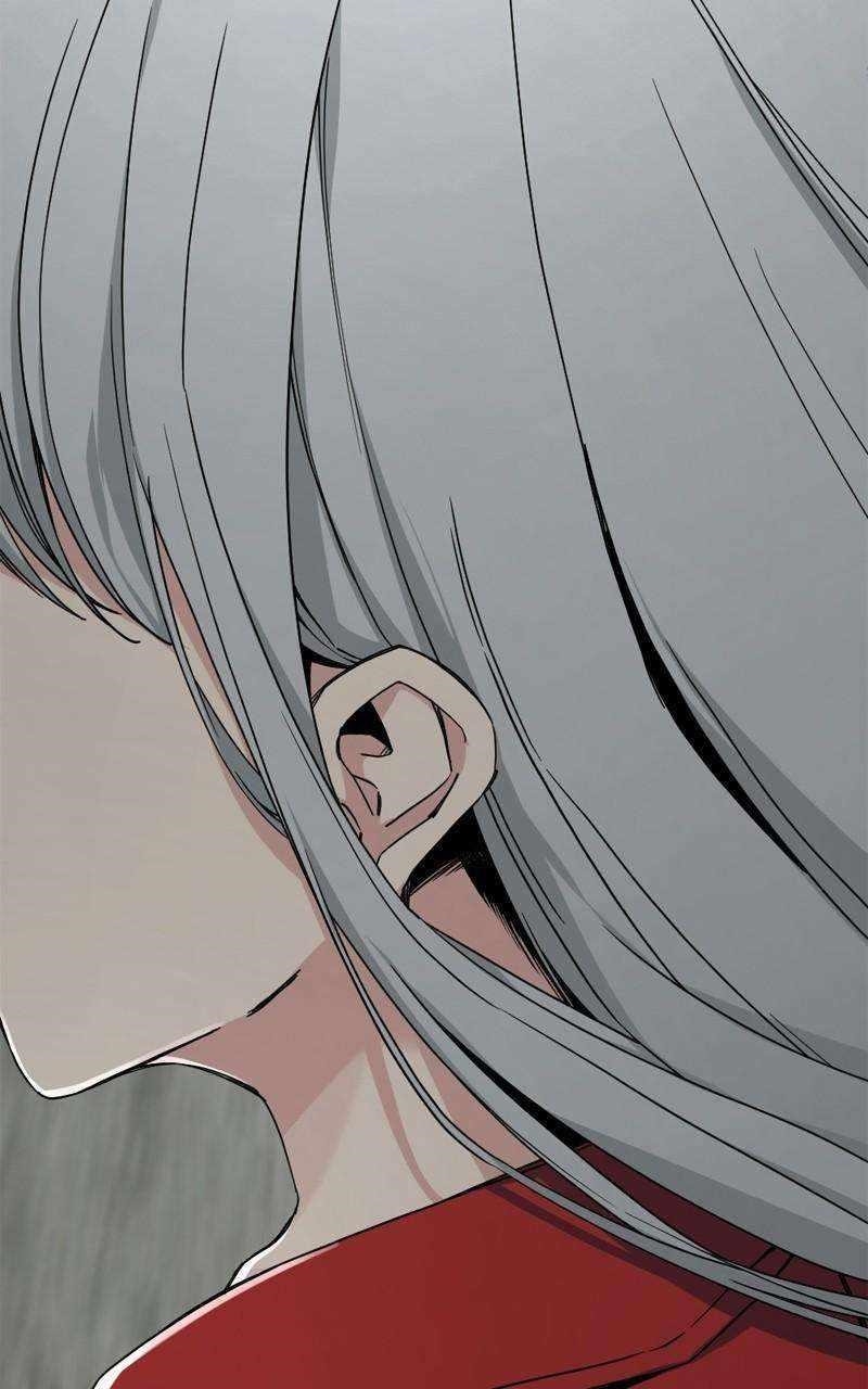 Hero Killer - Chapter 172 Page 9