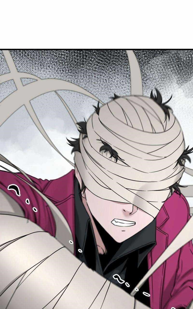 Hero Killer - Chapter 172 Page 91