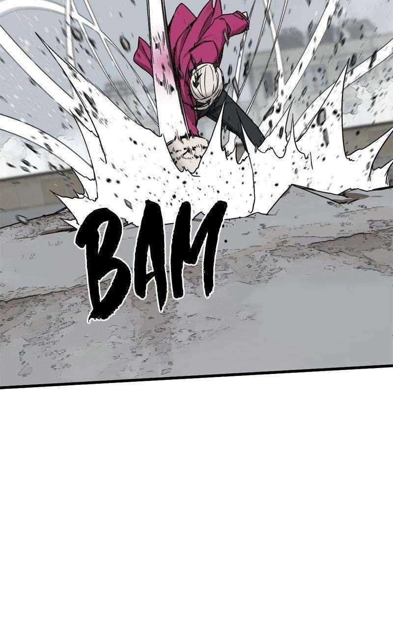 Hero Killer - Chapter 172 Page 93