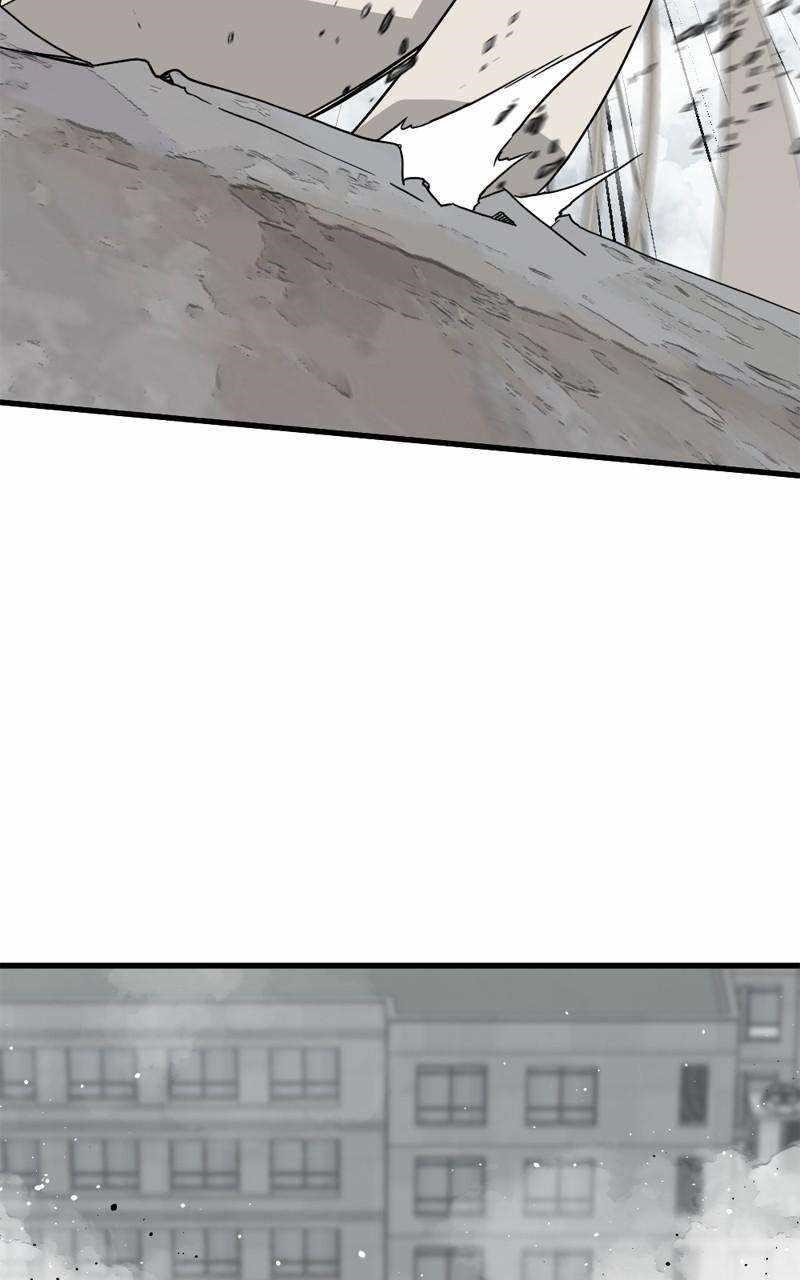 Hero Killer - Chapter 172 Page 95