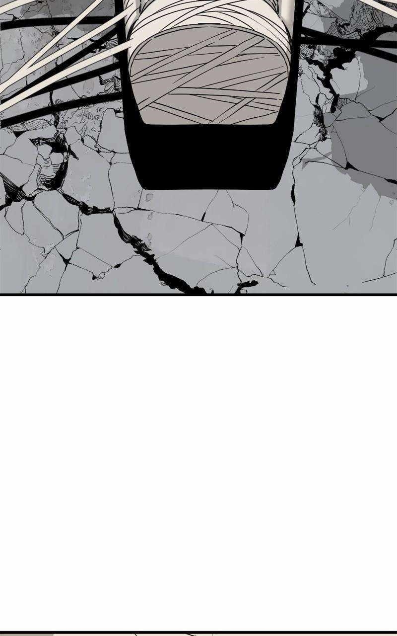 Hero Killer - Chapter 172 Page 97