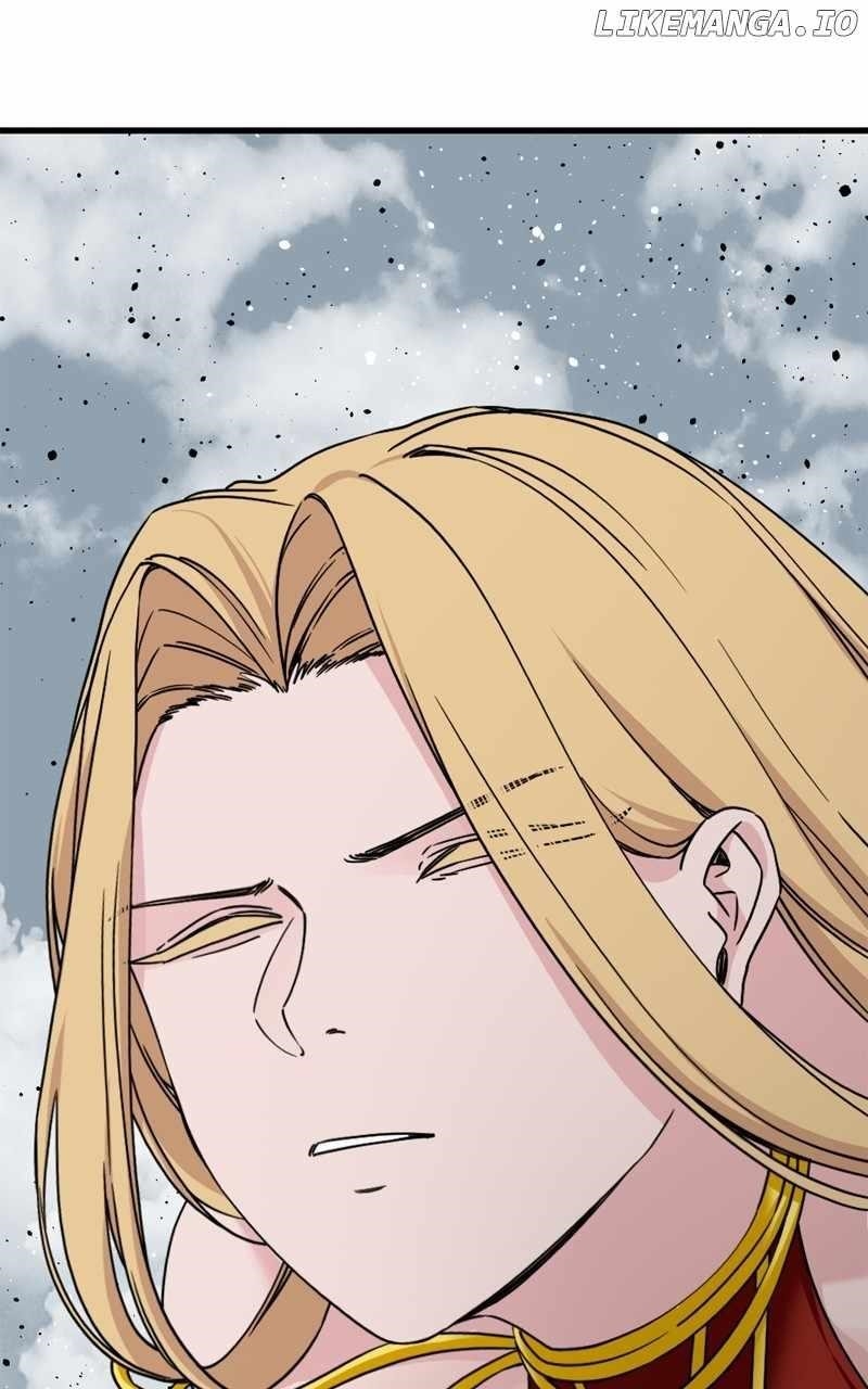 Hero Killer - Chapter 173 Page 115