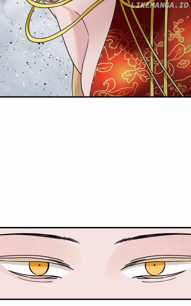 Hero Killer - Chapter 173 Page 116