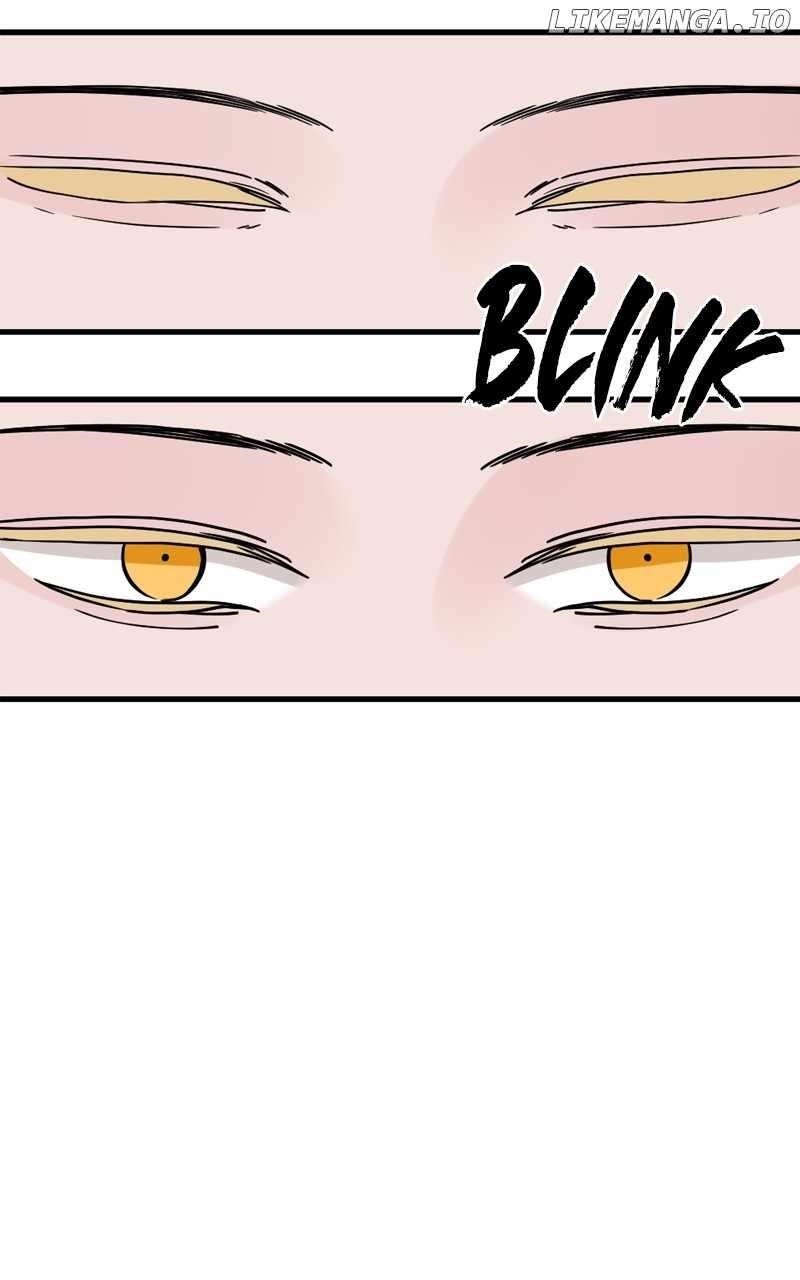 Hero Killer - Chapter 173 Page 117