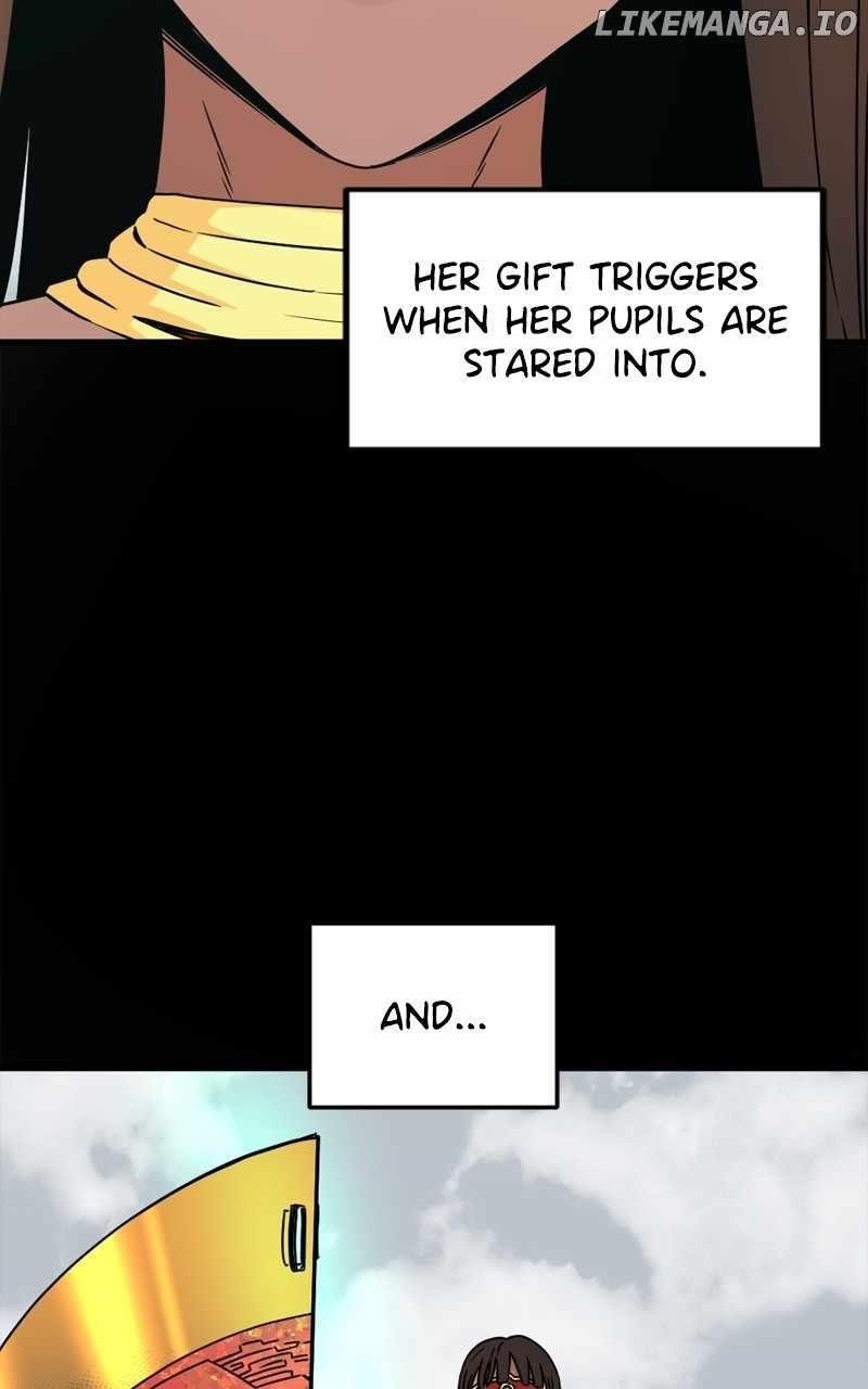 Hero Killer - Chapter 173 Page 120