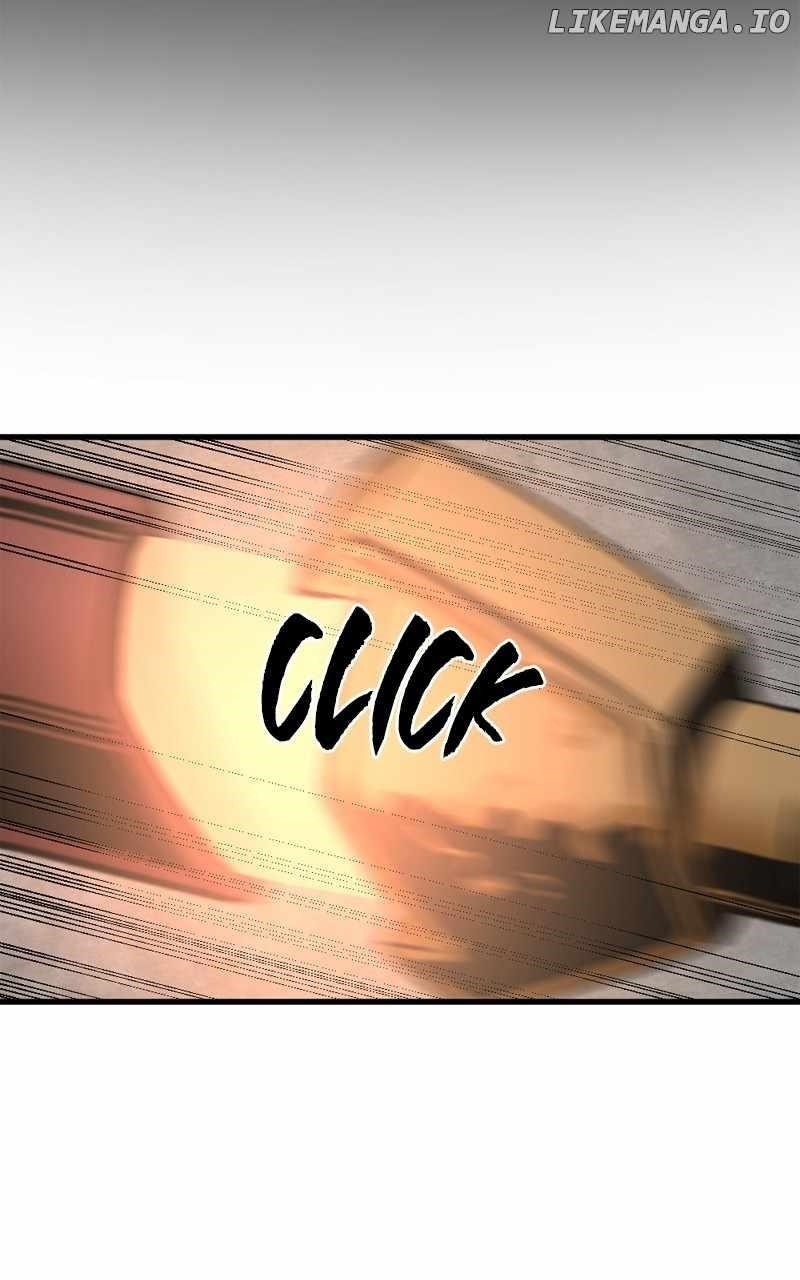 Hero Killer - Chapter 173 Page 122