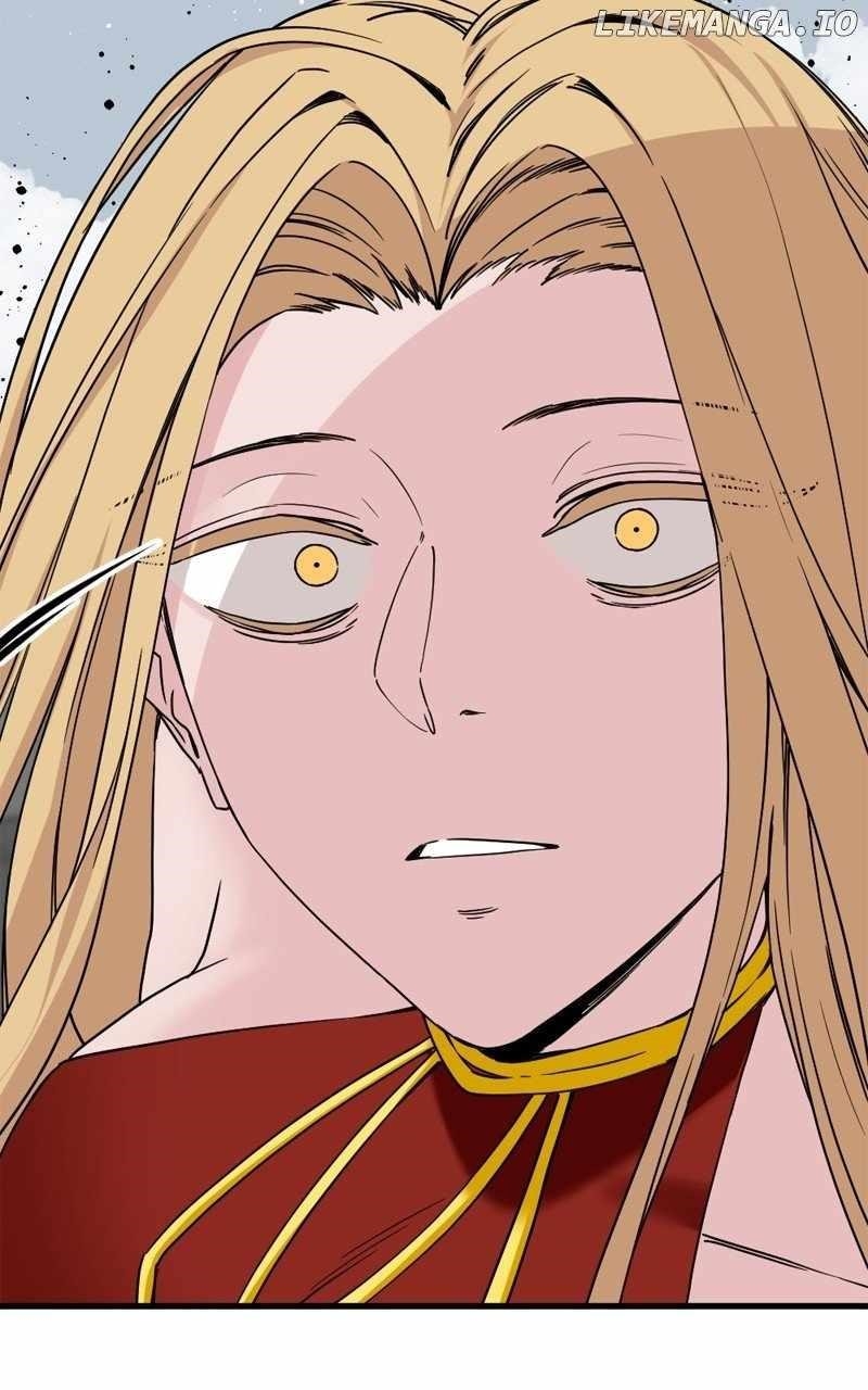 Hero Killer - Chapter 173 Page 126