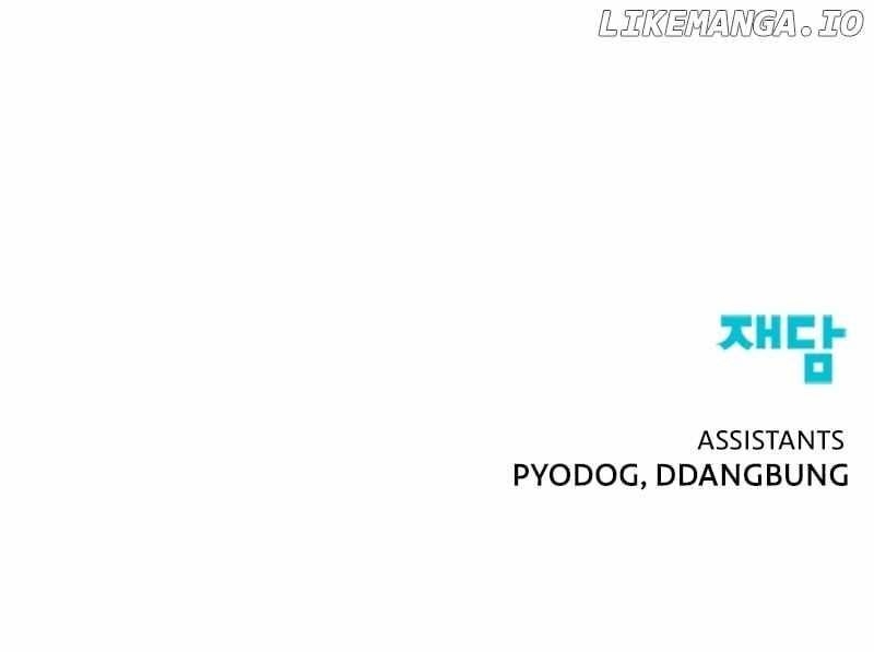 Hero Killer - Chapter 173 Page 140