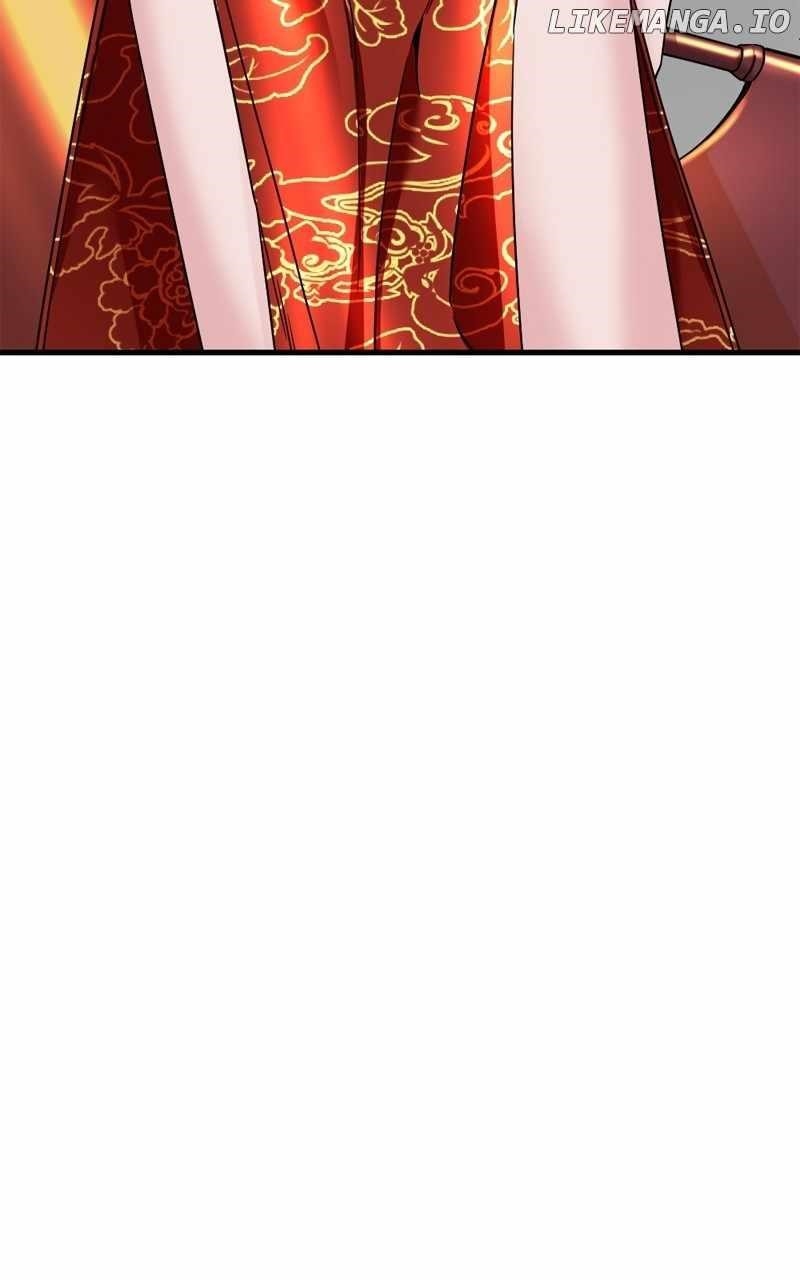 Hero Killer - Chapter 173 Page 16