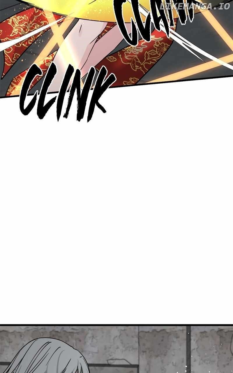 Hero Killer - Chapter 173 Page 38