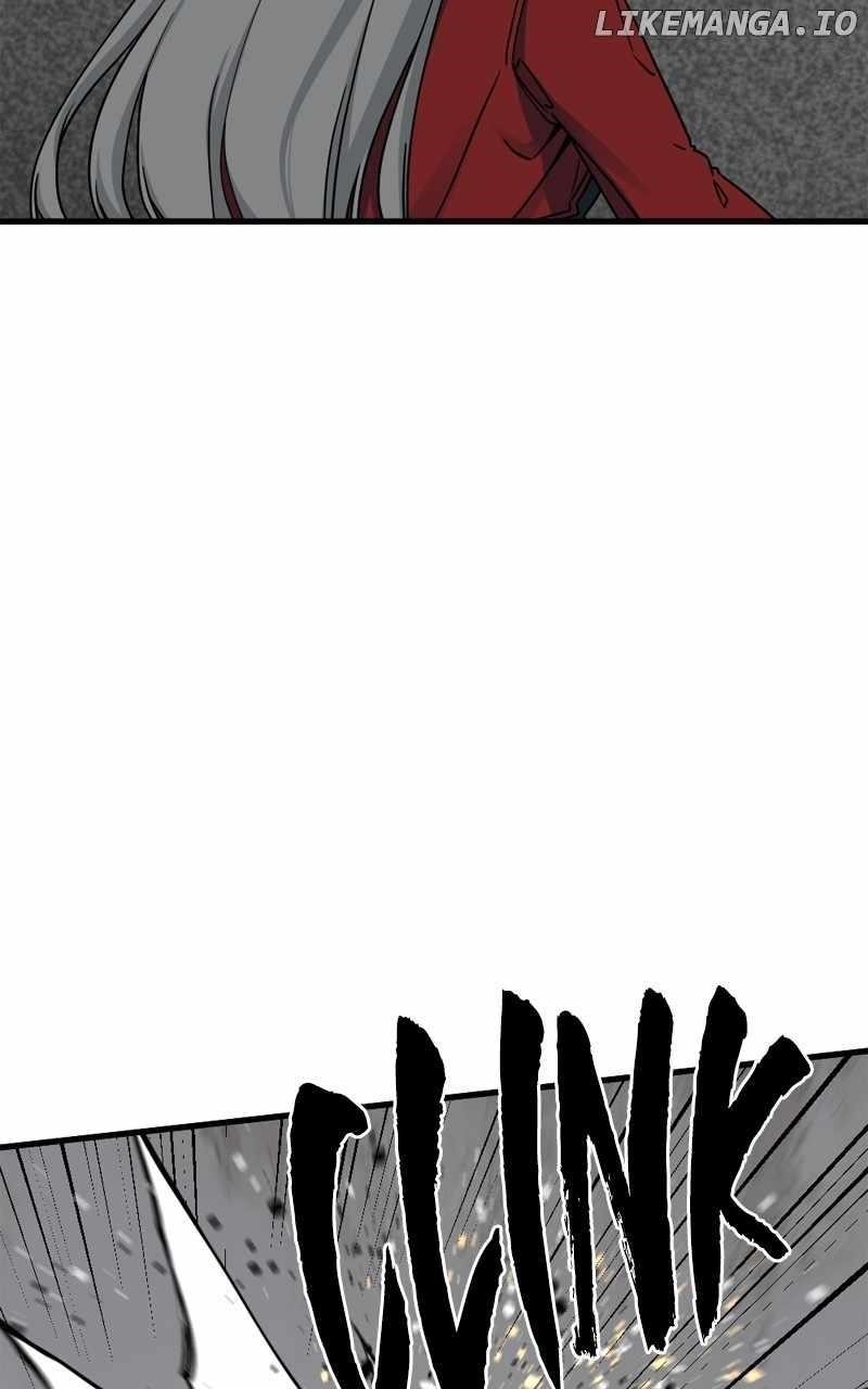 Hero Killer - Chapter 173 Page 44