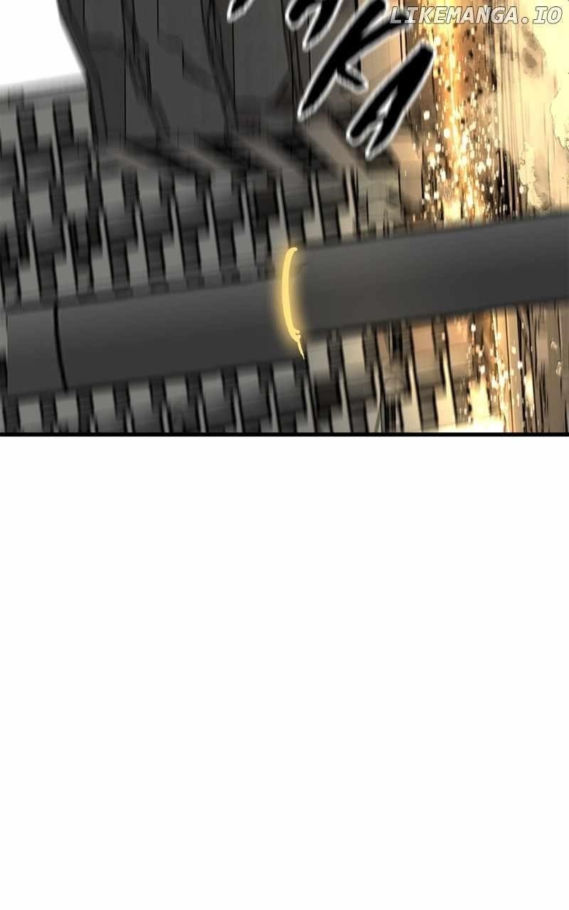 Hero Killer - Chapter 173 Page 62