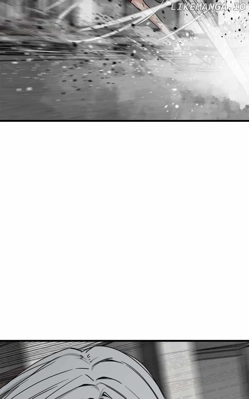 Hero Killer - Chapter 173 Page 66