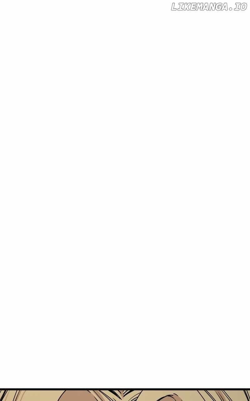 Hero Killer - Chapter 173 Page 71