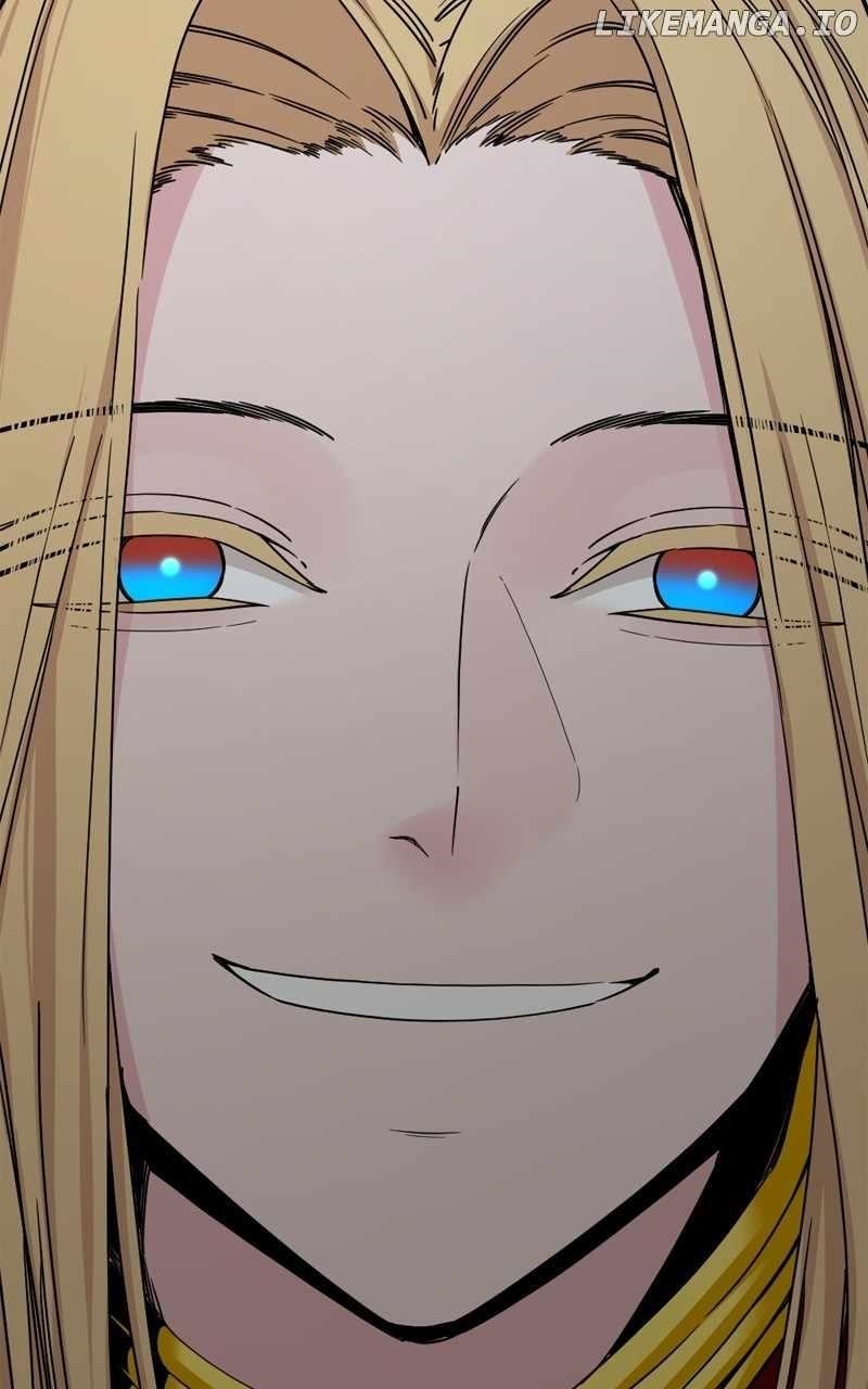 Hero Killer - Chapter 173 Page 72