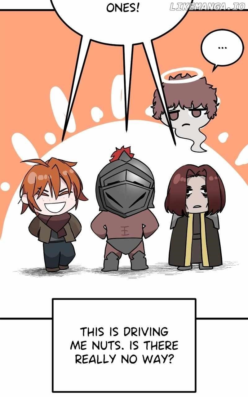 Hero Killer - Chapter 173 Page 78