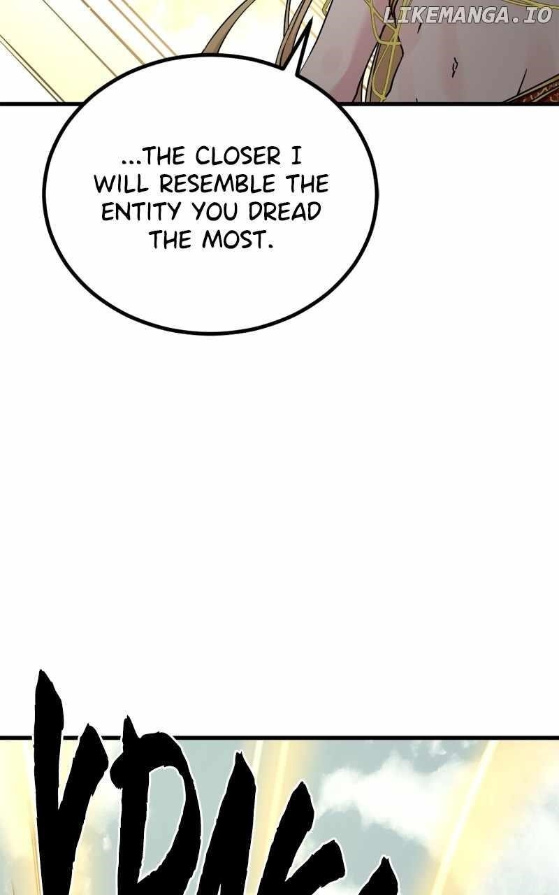 Hero Killer - Chapter 173 Page 83