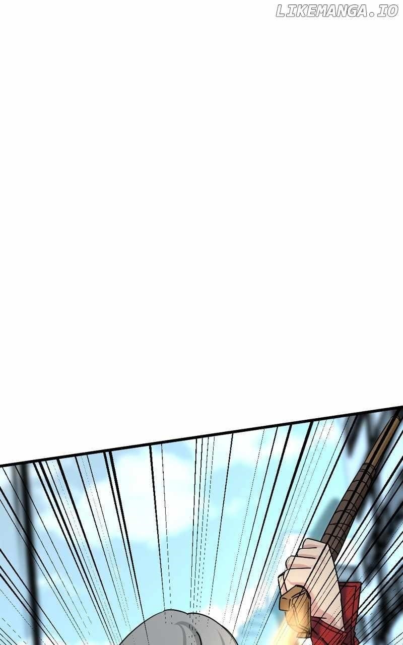 Hero Killer - Chapter 173 Page 89