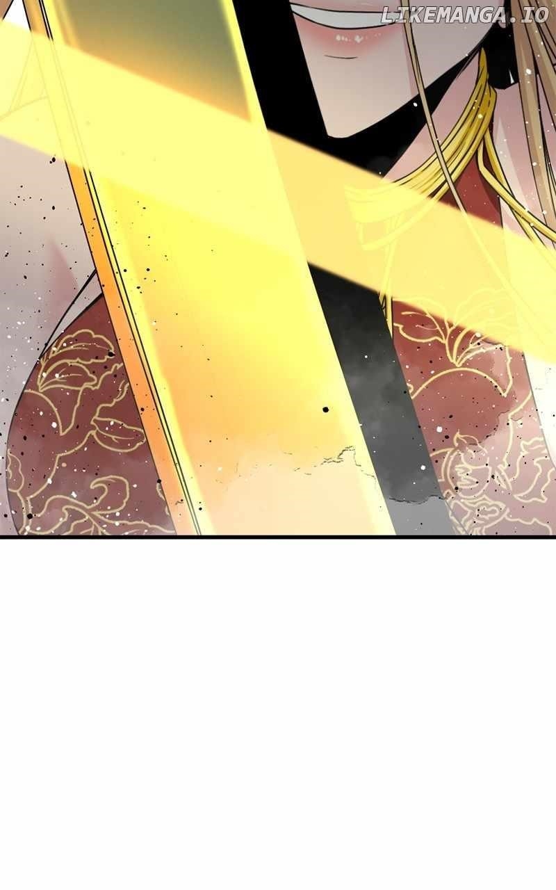 Hero Killer - Chapter 173 Page 9