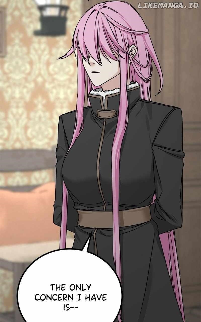 Hero Killer - Chapter 174 Page 101