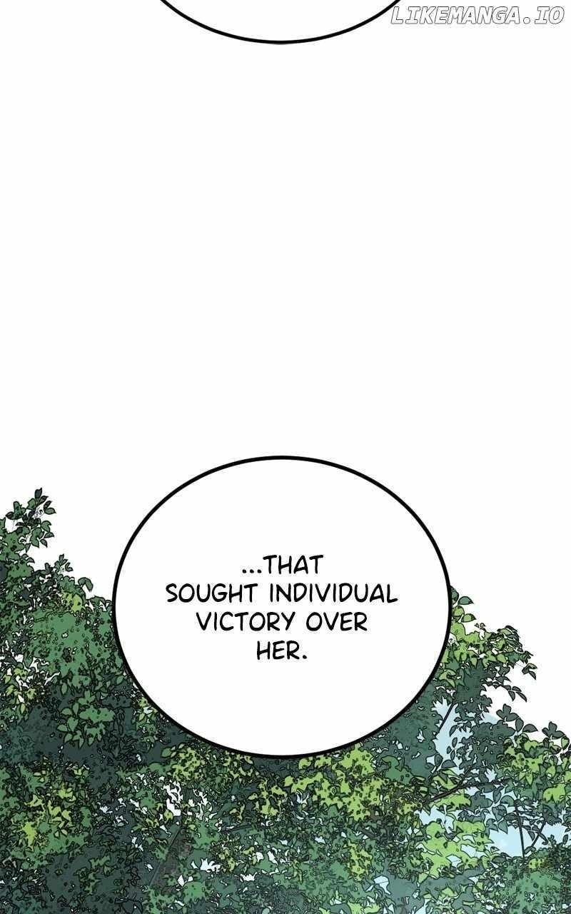 Hero Killer - Chapter 174 Page 107