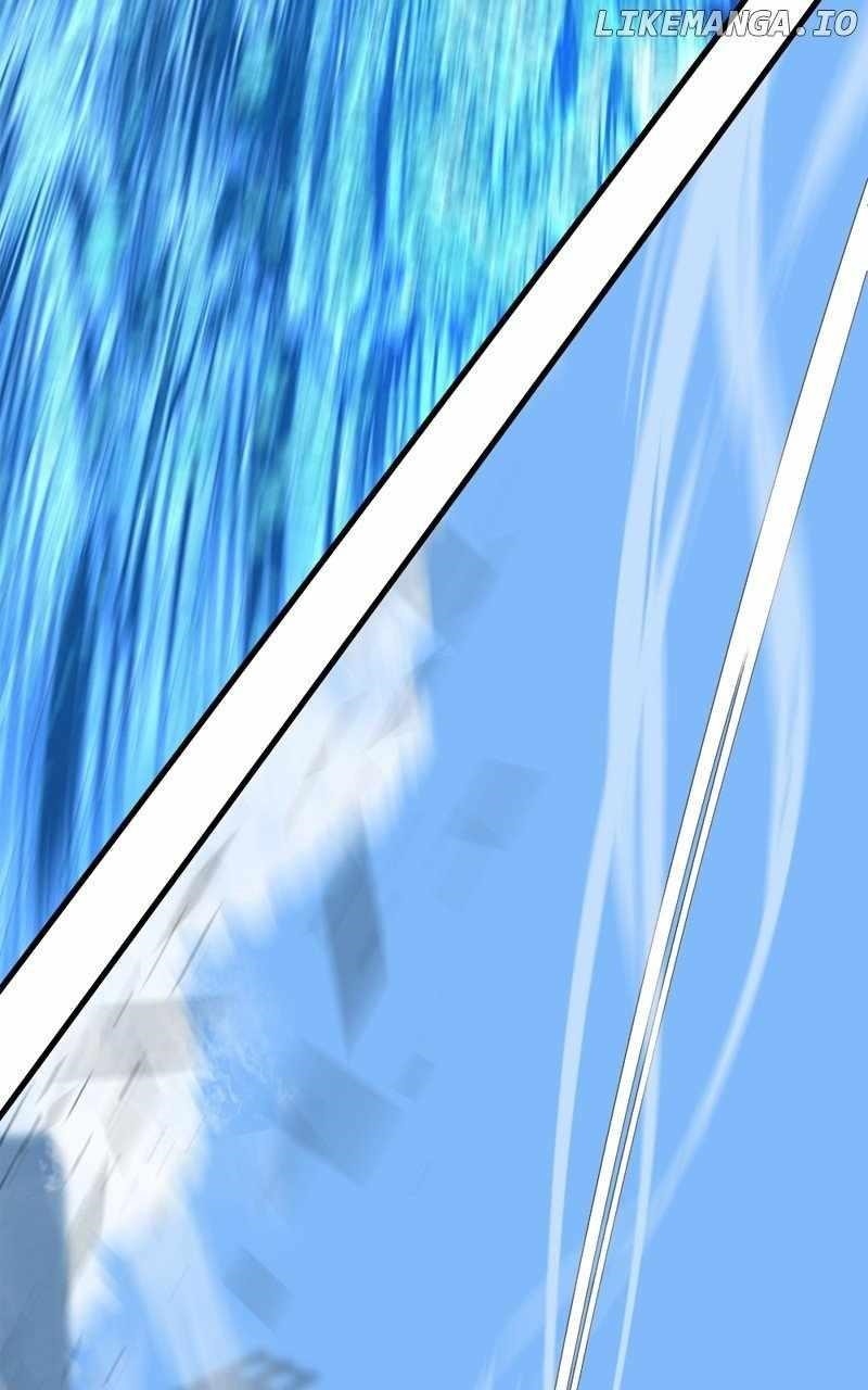 Hero Killer - Chapter 174 Page 123