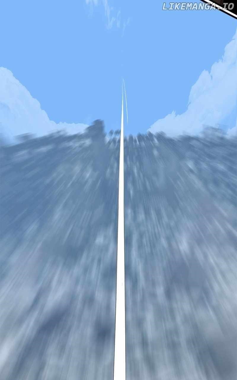 Hero Killer - Chapter 174 Page 126