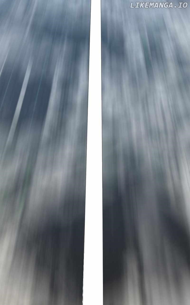 Hero Killer - Chapter 174 Page 127