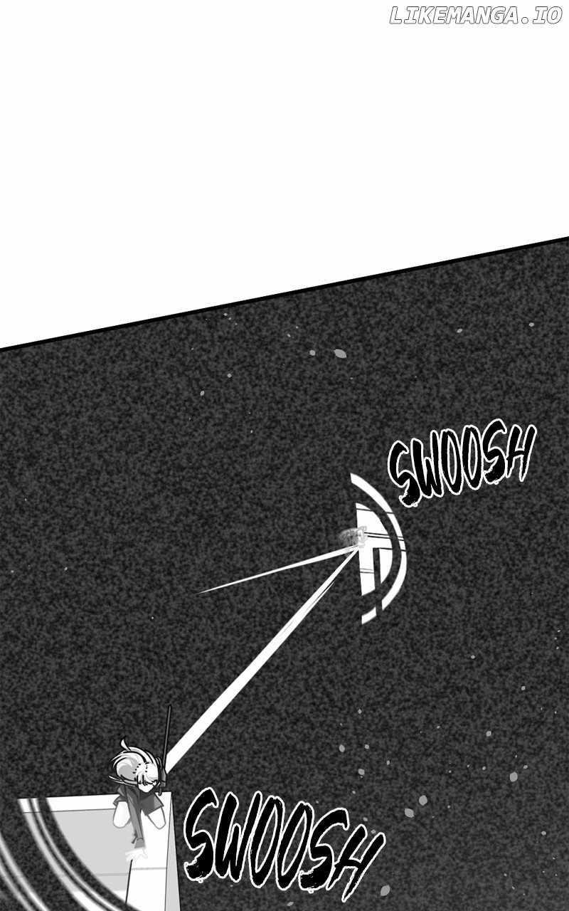 Hero Killer - Chapter 174 Page 29