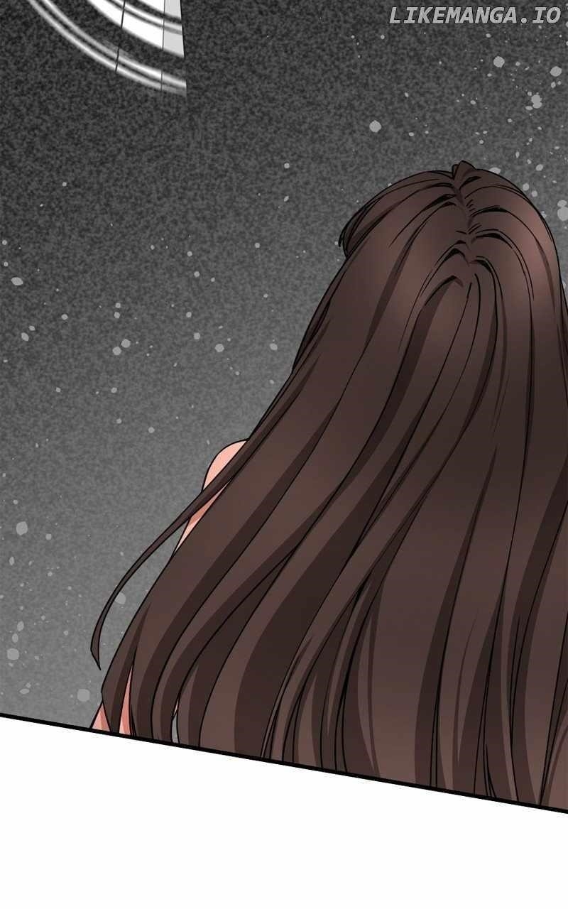 Hero Killer - Chapter 174 Page 30