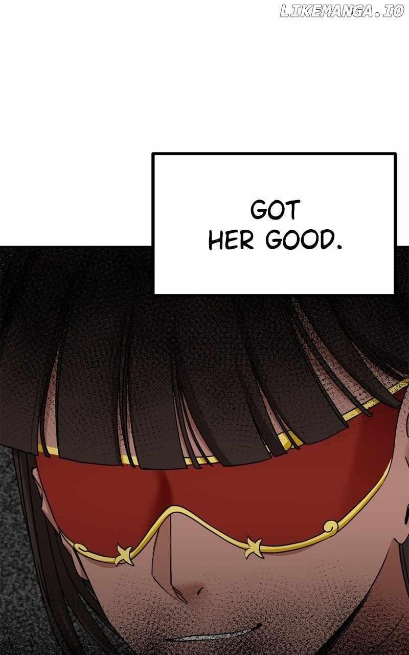 Hero Killer - Chapter 174 Page 35