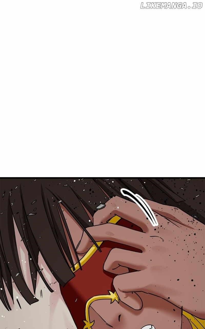 Hero Killer - Chapter 174 Page 48