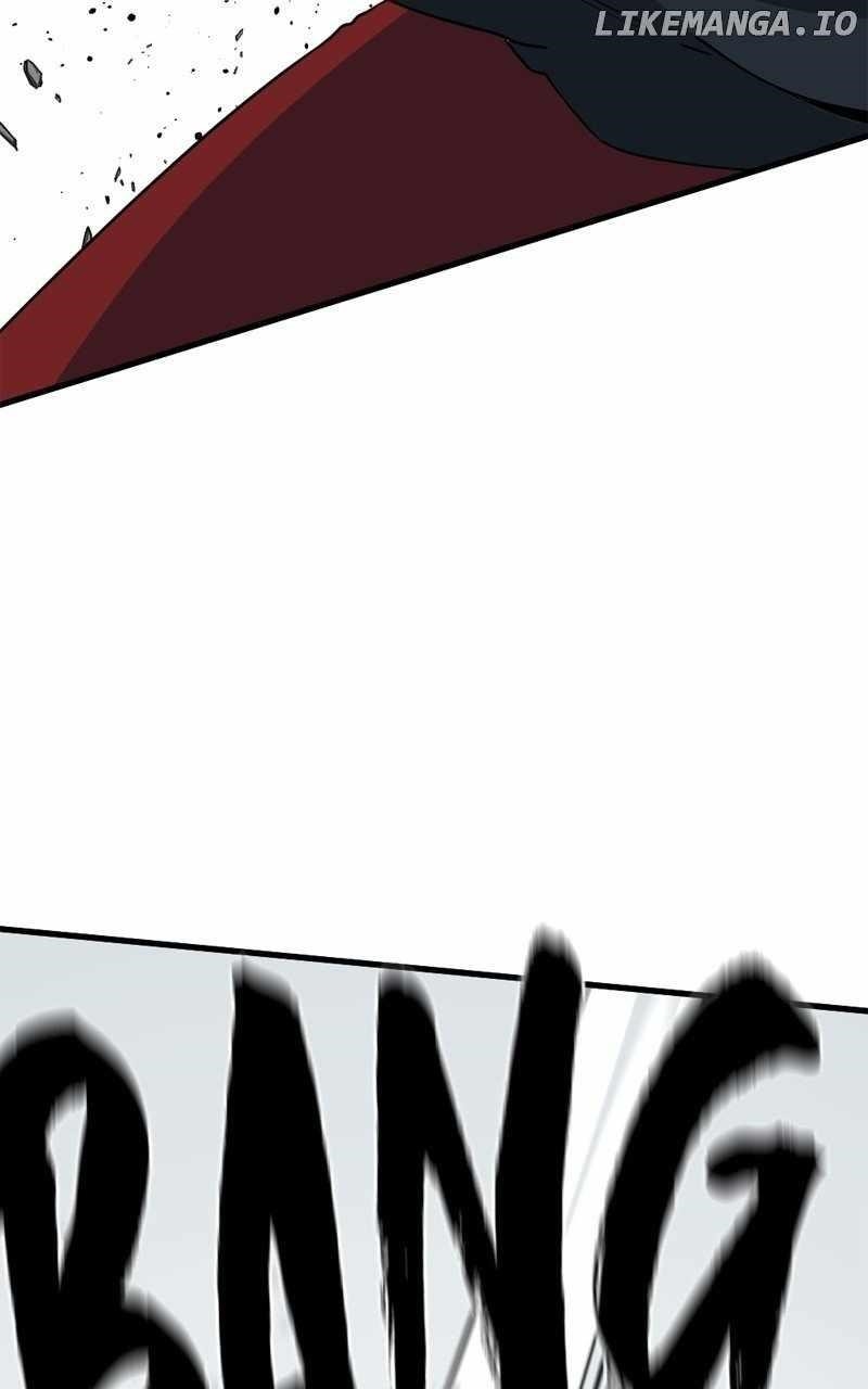 Hero Killer - Chapter 174 Page 51