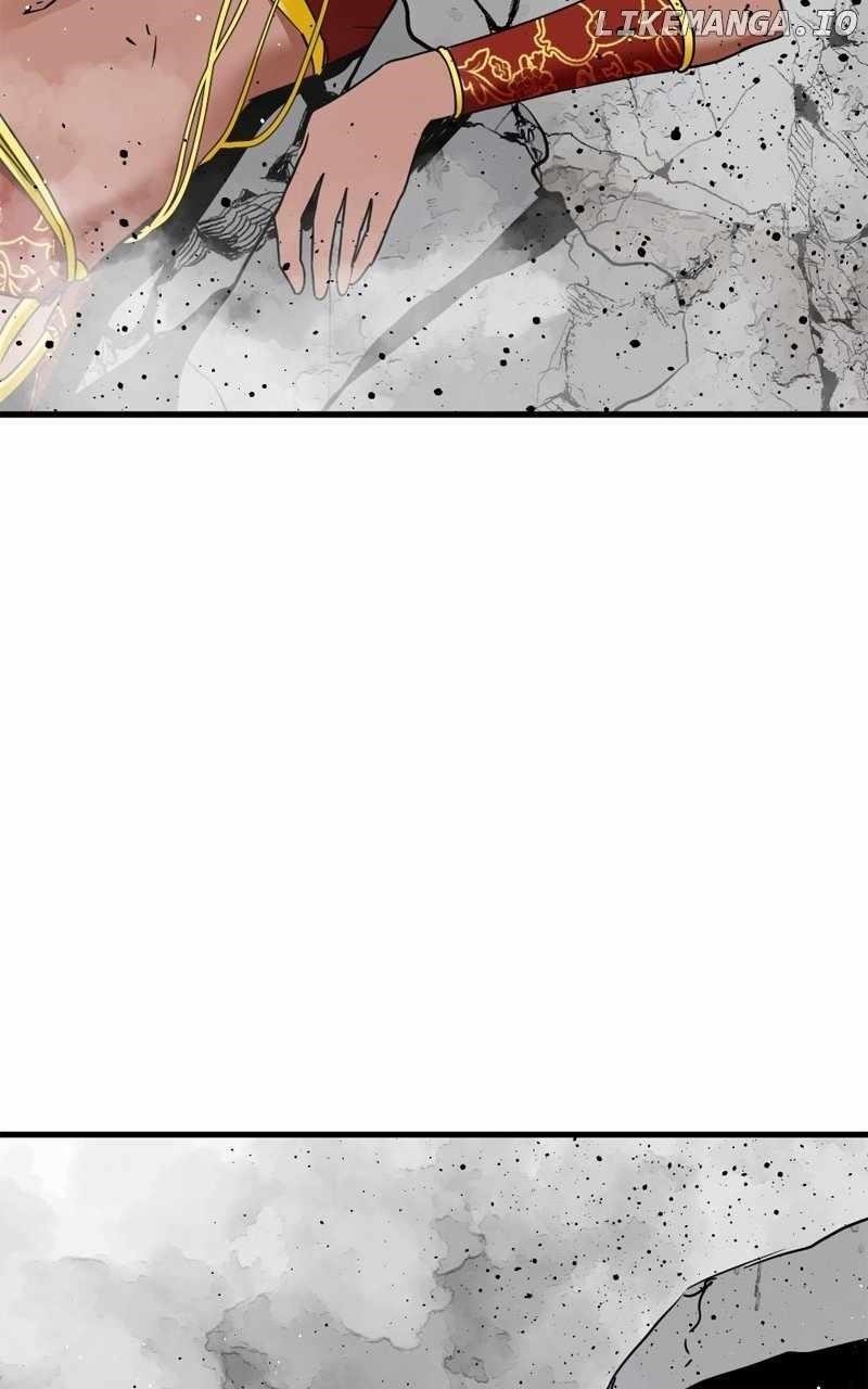 Hero Killer - Chapter 174 Page 56