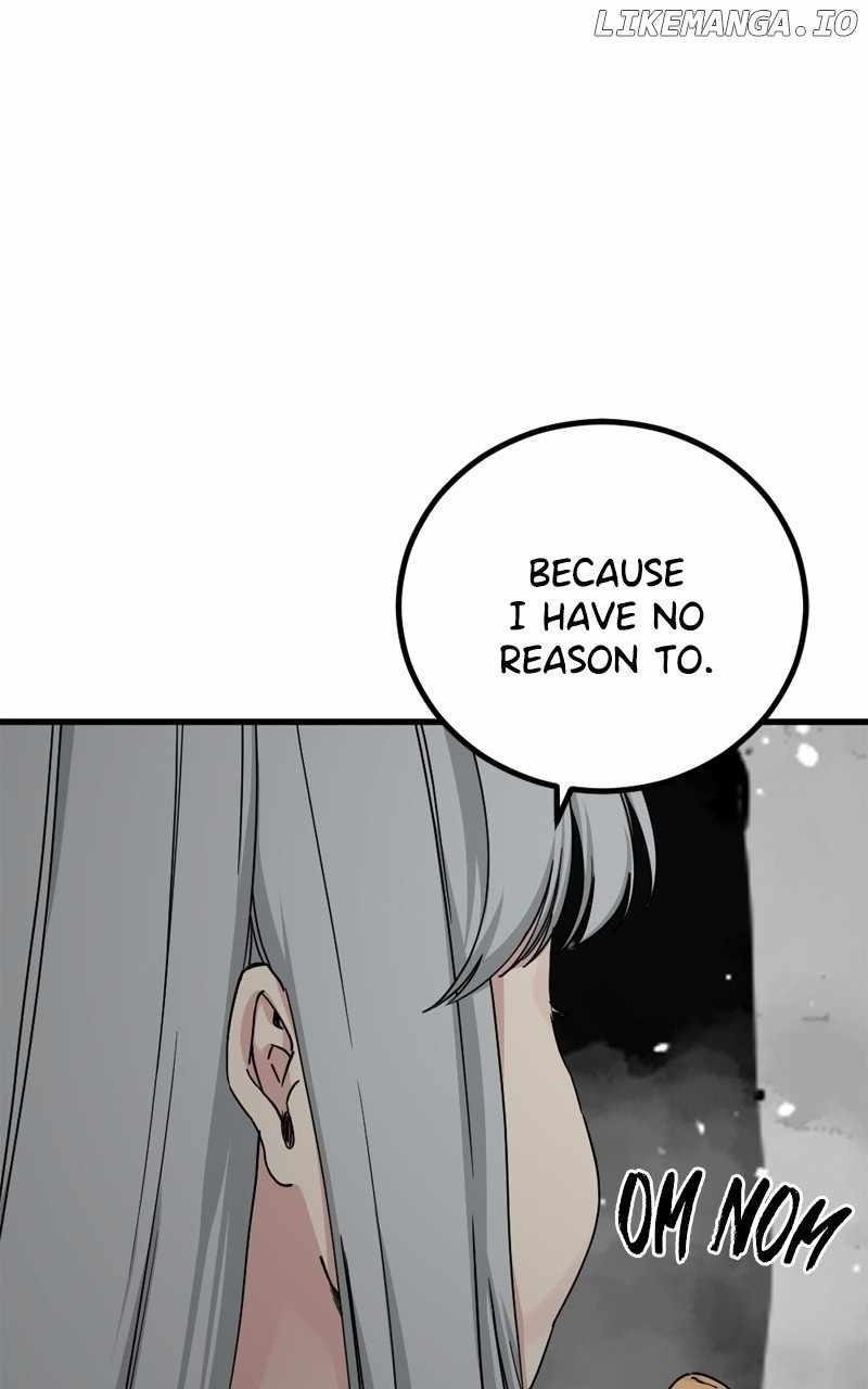 Hero Killer - Chapter 174 Page 59