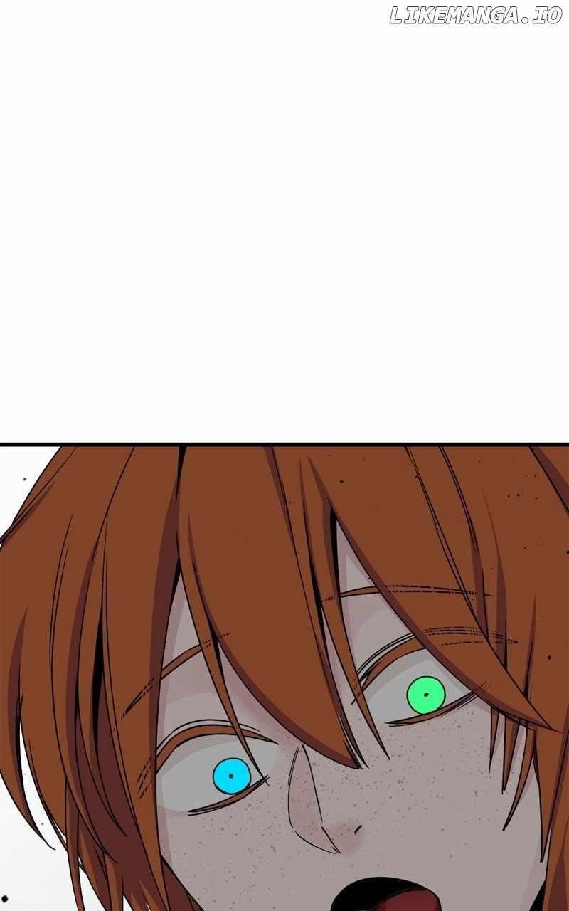 Hero Killer - Chapter 174 Page 68