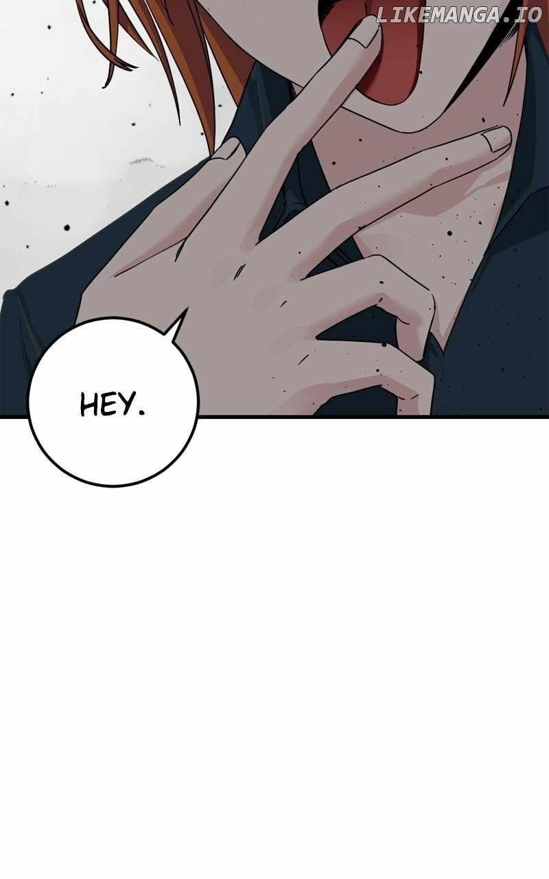 Hero Killer - Chapter 174 Page 69