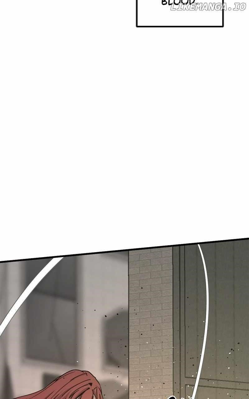 Hero Killer - Chapter 174 Page 79